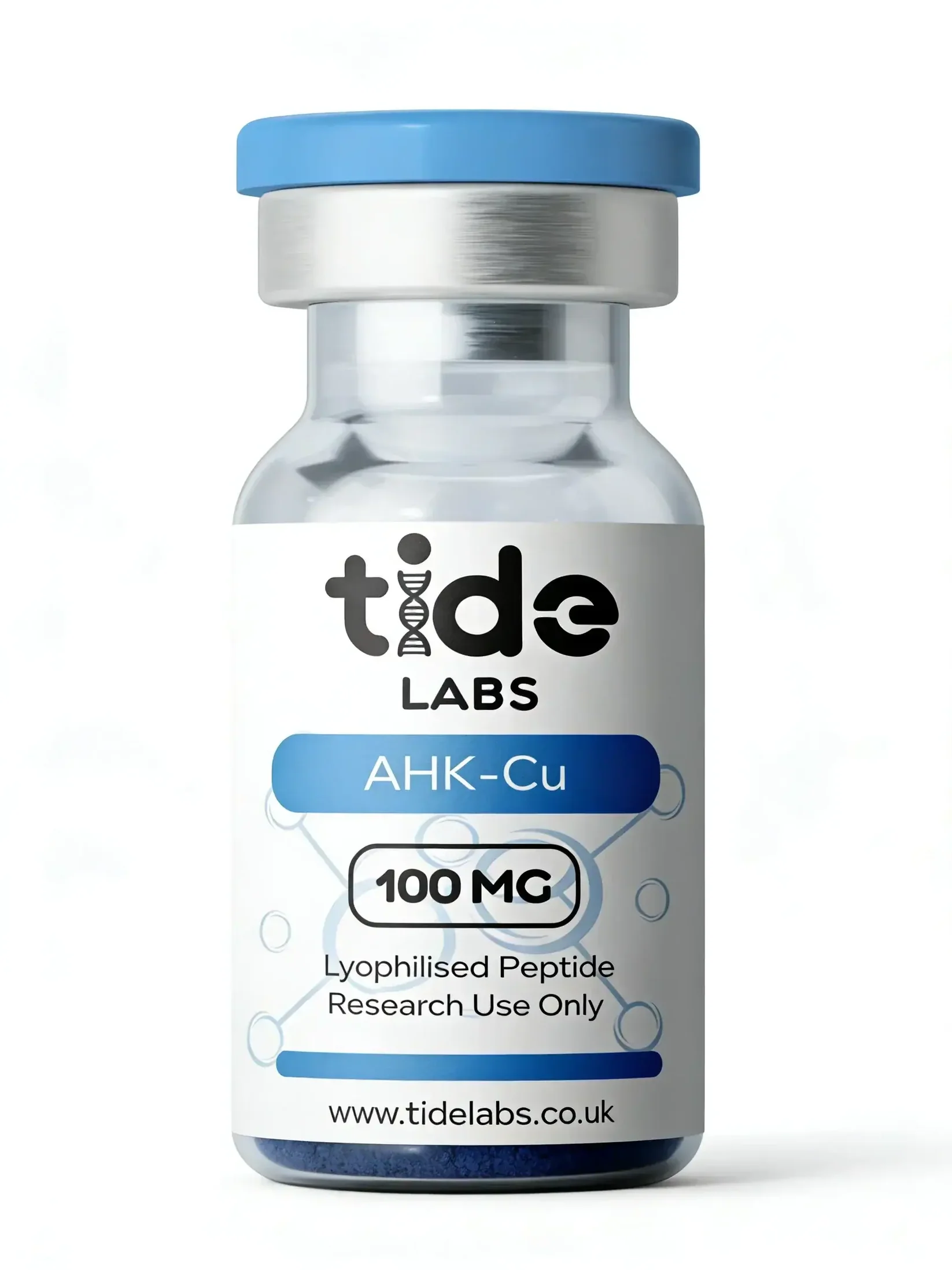 ahk cumain AHK-Cu 100mg