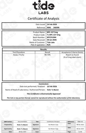 bpc1571 1 79438cc8 37f6 4b3d be17 9c4f5518926c (1) bpc1571 1 79438cc8 37f6 4b3d be17 9c4f5518926c (1)