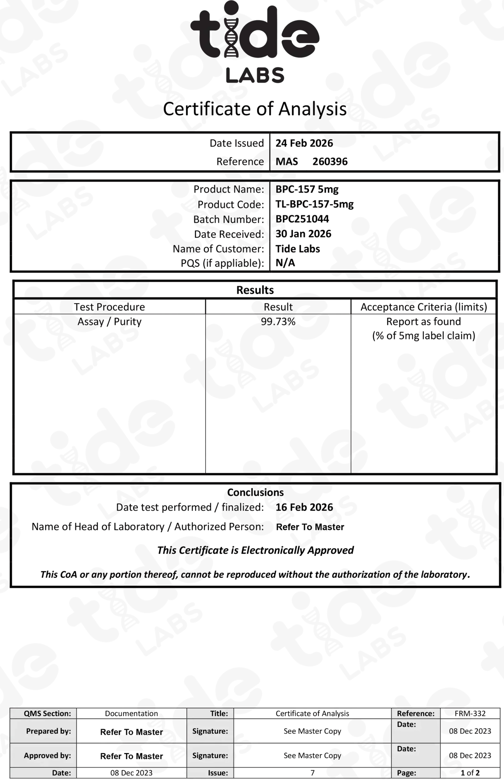 bpc1571 1 79438cc8 37f6 4b3d be17 9c4f5518926c bpc1571 1 79438cc8 37f6 4b3d be17 9c4f5518926c