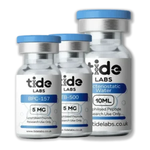 does peptide science sell bac water Buy Bacteriostatic For Peptides Bacteriostatic Water - 30ML Bottle