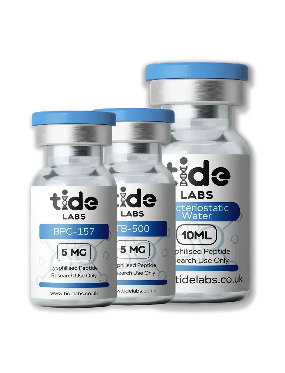 bendazole lab bpc 157 BPC157 CT Labs BPC-157 10mg | Research Peptide
