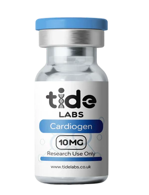 cardiogen10mgvial (1) cardiogen10mgvial (1)