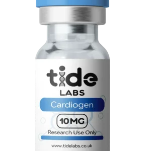 Home Cardiogen