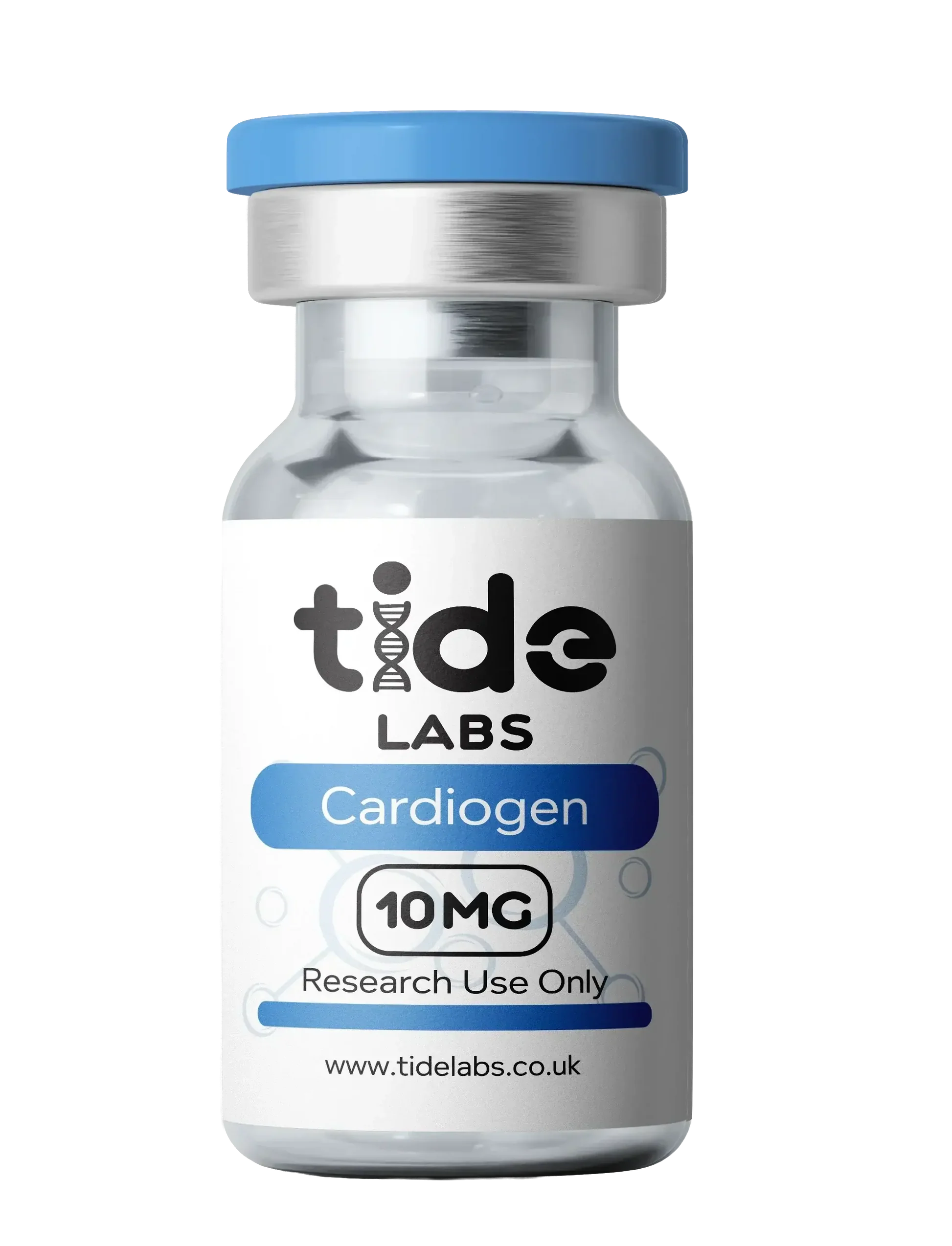 cardiogen10mgvial Cardiogen