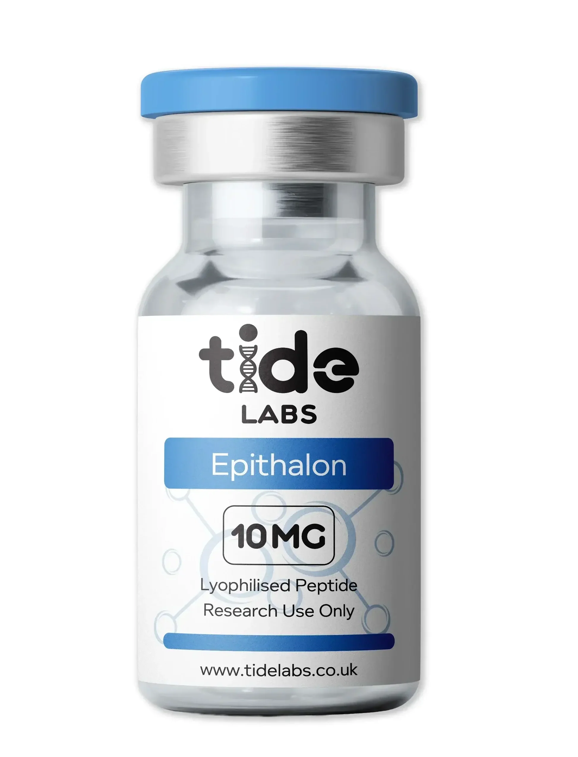 epithalon 20f47b0c d81f 4268 b3c2 64dd9ba4dc21 Epithalon (Epitalon) 10mg