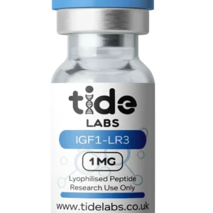 IGF1-LR3 1mg