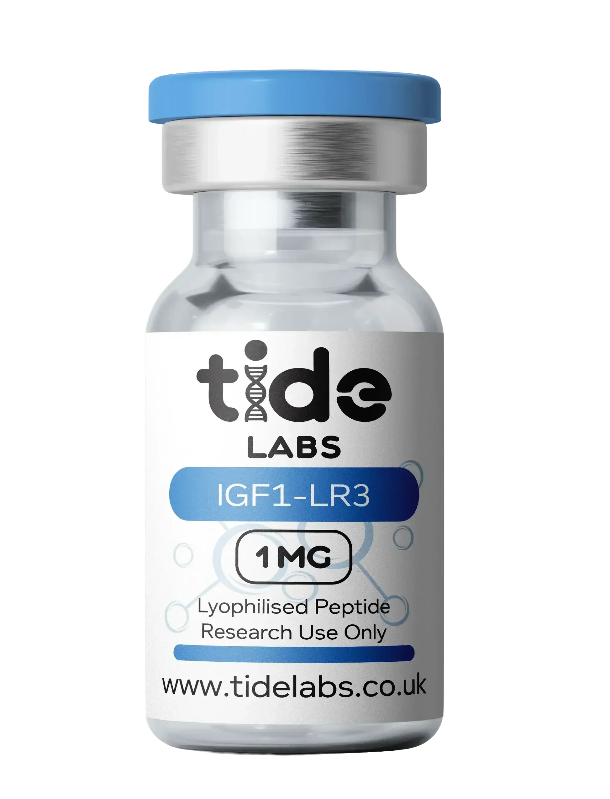 igf1 IGF1-LR3 1mg