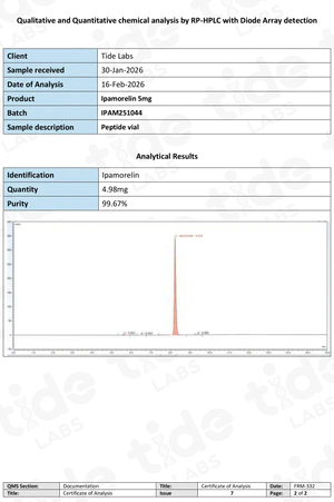 ipamorelin 2 ipamorelin 2