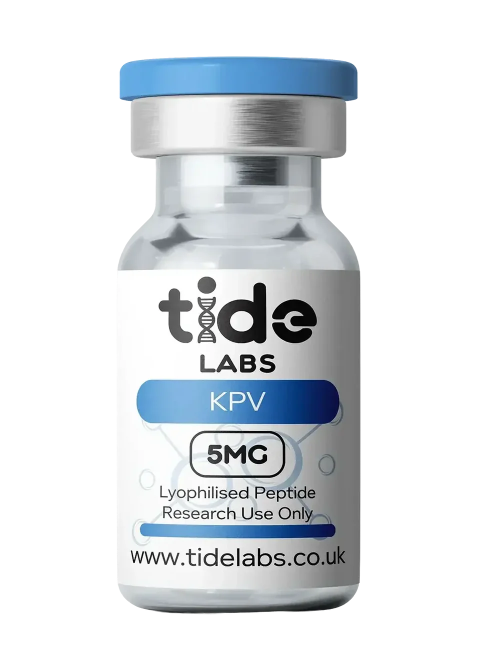kpv 21debddd 3653 4923 b1ff d343308ffae2 Buy KPV 5mg / 10mg (Alpha-MSH Fragment)