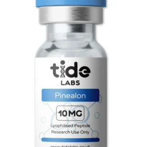 Pinealon 10mg
