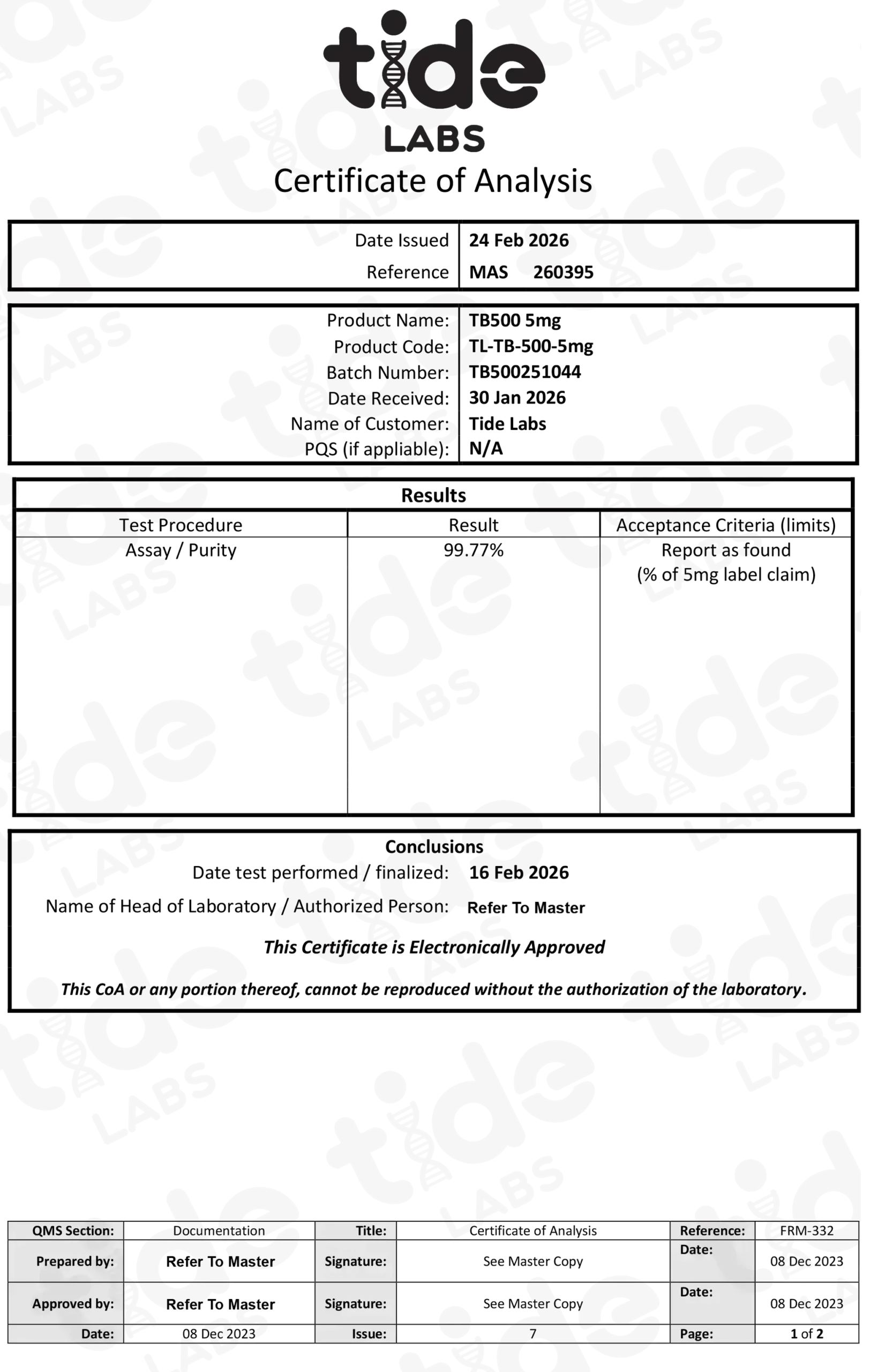 tb500 1 5d52f4c1 5483 43d7 a26f c5c650c901da tb500 1 5d52f4c1 5483 43d7 a26f c5c650c901da