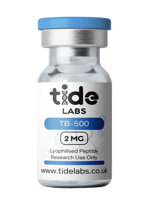 tb500 2mg tb500 2mg