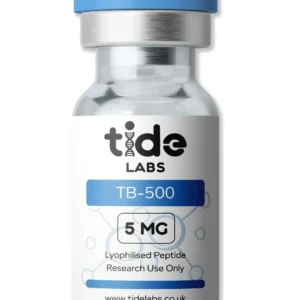TB-500