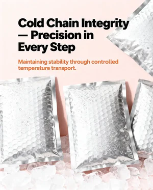 coldchain1 bf403b2d 0578 425e 8b54 52d9a281c523 coldchain1 bf403b2d 0578 425e 8b54 52d9a281c523