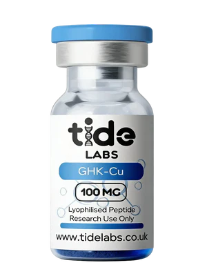 ghk cu 100mg final copy ghk cu 100mg final copy