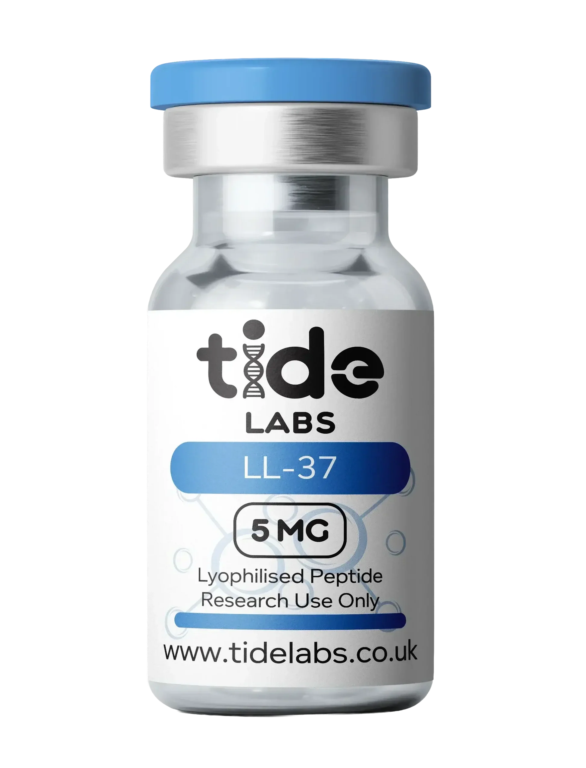 ll 375mg VIP 10mg