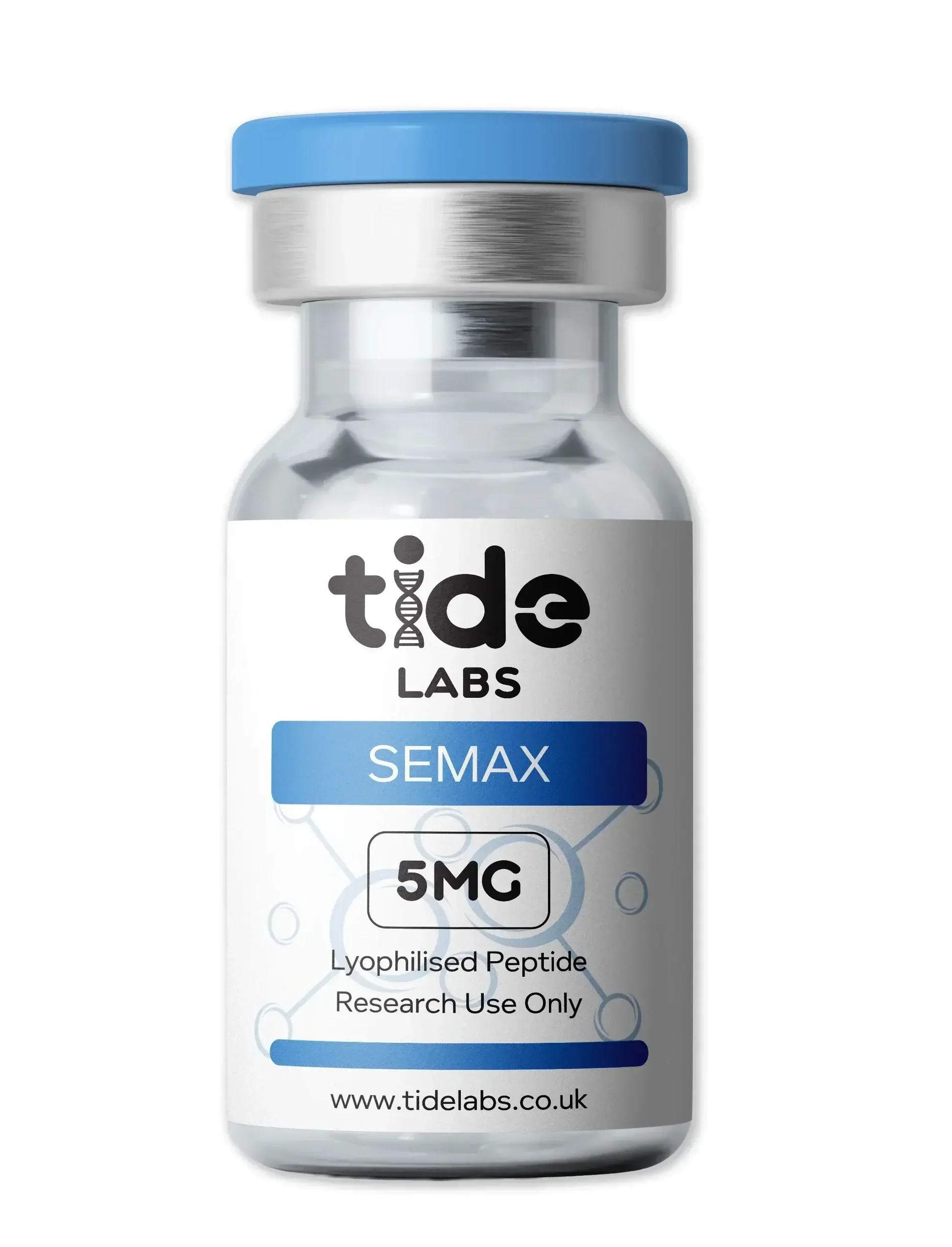 semax e59441a0 a93b 424e 85f4 b4ebcdf56ffe Semax